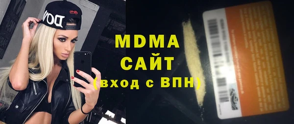 ешки Новокубанск