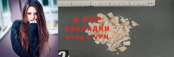 мдпв Новодвинск