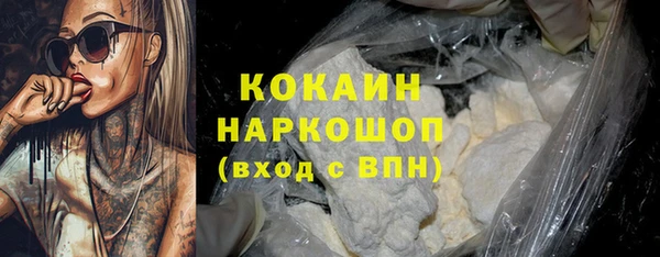 соль ск Нея
