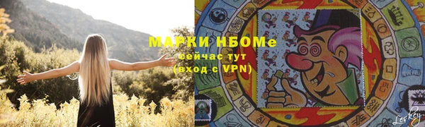 ешки Новокубанск