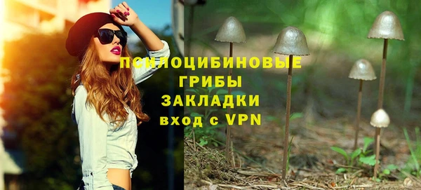 героин Новозыбков