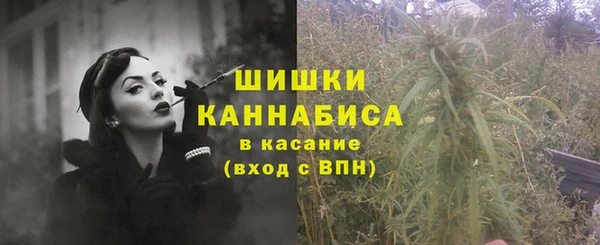 ешки Новокубанск