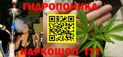 прущая мука Гай